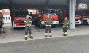 marchioni rosso romeo