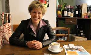 marchionini bar copia