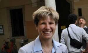 marchionini silvia ago 15