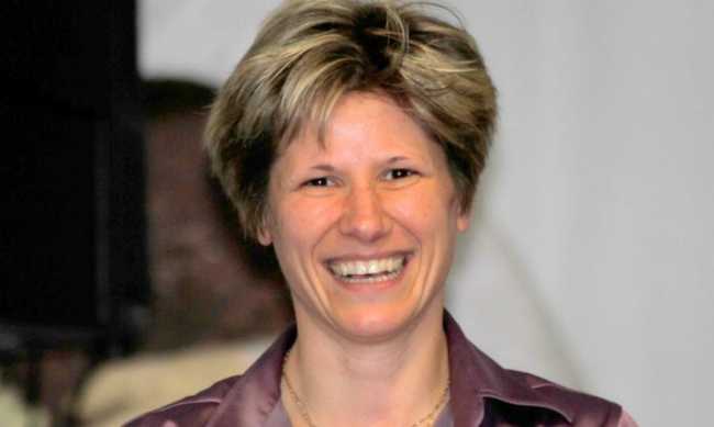 marchionini slvia set 17