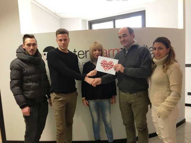 martinella inter farmaci