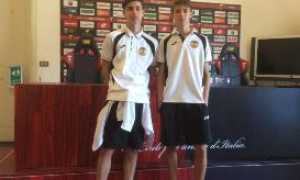 martino schivalocchi