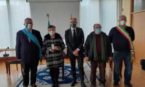 medaglie internati 3