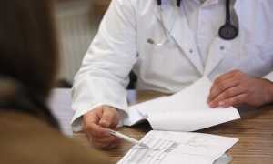 medico dottore visita 1000x640