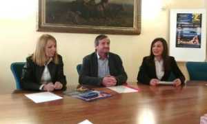 memorial argento presentazione 2015