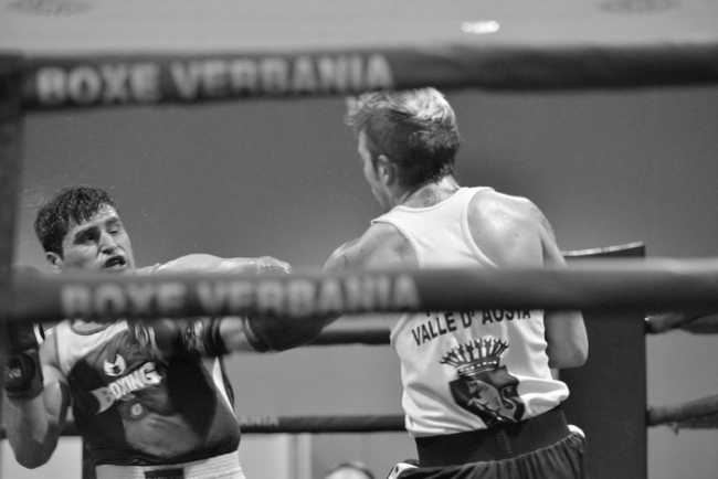 memorial d grosso boxe set 17 vb01