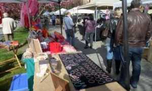 mercatini pallanza generico