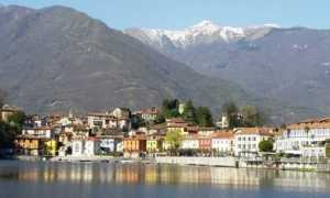 mergozzo vistalago images 