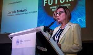 metaldi presidente cnapn 1