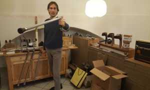 milanoli paolo tompoma