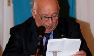 mirici cappa giovanni