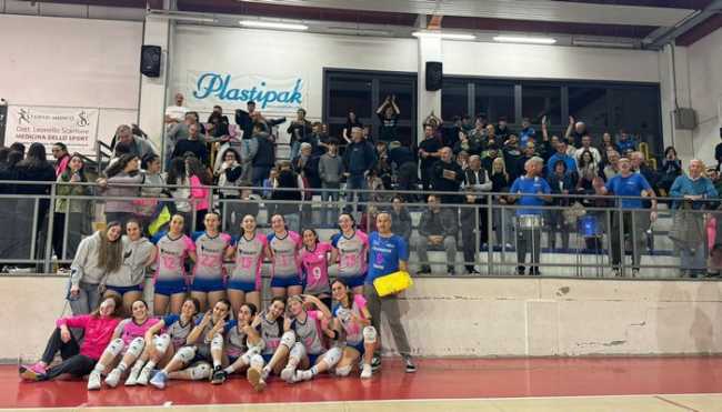 mokavit VeLa PLay put