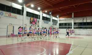 mokavit teamworkToPlay