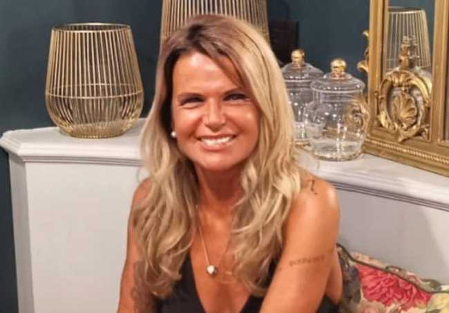 mollia antonella