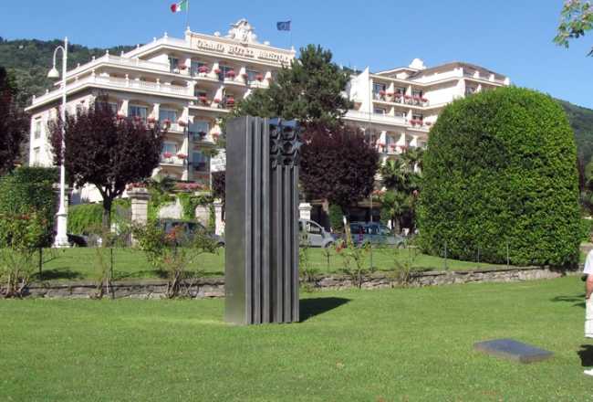 mon xhixha 11 set stresa