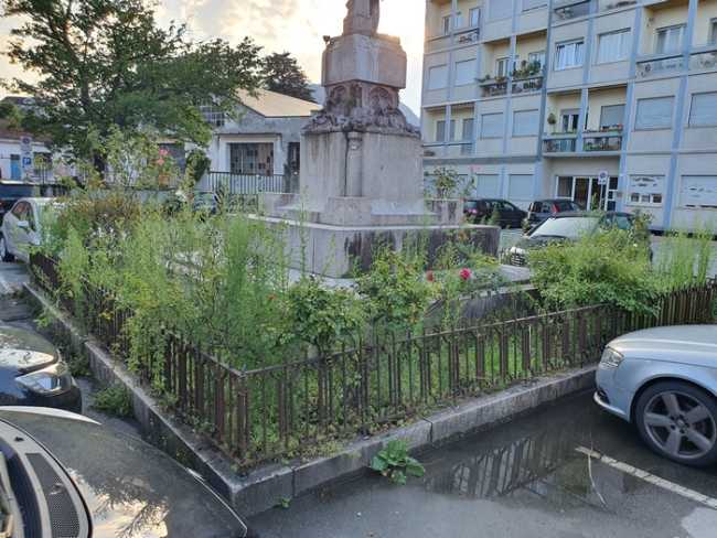 monumento cobianchi
