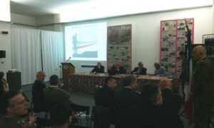 mostra grande guerra 2015