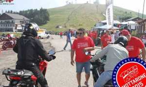 motoraduno del mottarone 469554.610x431