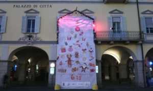 natale avvento vb 2015