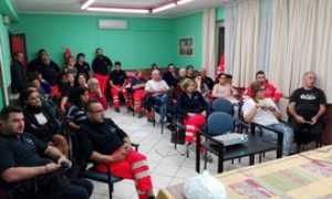 nautica verbania pres set 2015