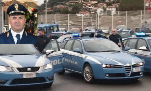 nerone giovanni pensione