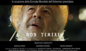 non temere titolo