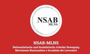 nsab