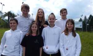 nuoto insubrika 25 magg 16 due