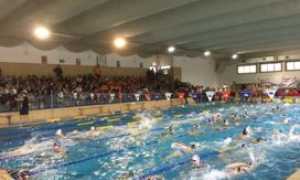 nuoto vb giovani promesse