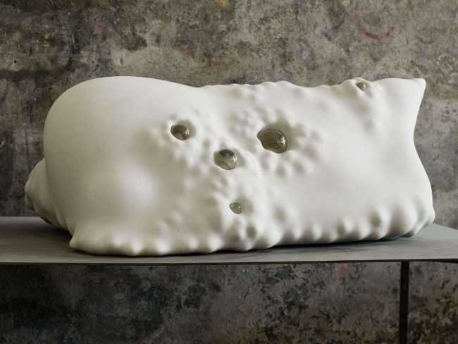 orizzontale1 Tedeschi