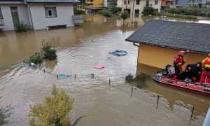 ornavasso alluvione