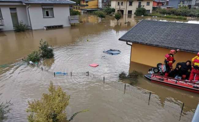 ornavasso alluvione