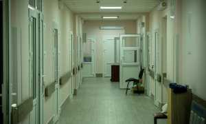 ospedale corridoio 640