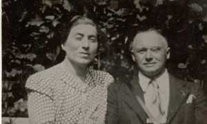 ovazza e