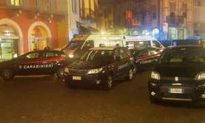 overdose vb feb 1701