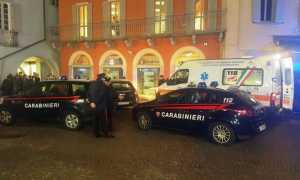 overdose vb feb 1704