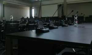 p flaim vuoto sinistra