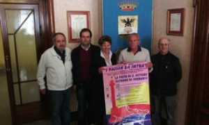 pacian 2015 pres svittore