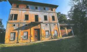 palazzola v