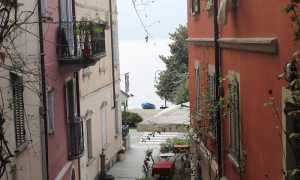 pallanza museoreligiosità copia