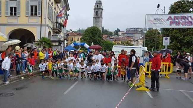pallanza avis marathon giovanile