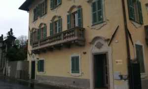 pallanza nuovi uffici regione