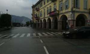 pallanza pzza garibaldi