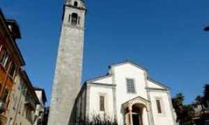 pallanza san leonardo