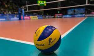 pallavolo