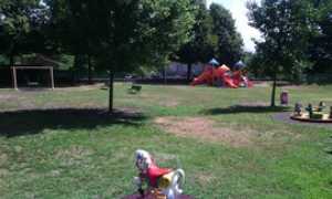 parco bachelet trobaso lug 2015