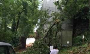 parco rocca nubfragio lug 15