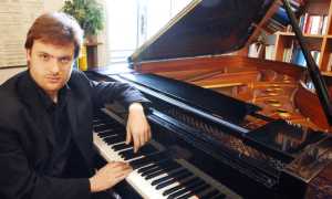 pasqualotto francesco