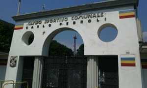 pedroli stadio ago 15 due