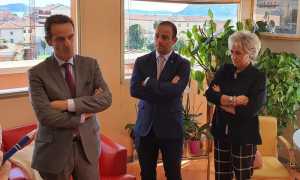 penna reggiori zelaschi